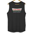 Jiu Jitsu Bjj Tee Fresh Chokes Unisex Tank Top