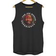 The Joe Rogan Experience Unisex Tank Top