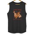 John Prine Original Bitter Southerner Unisex Tank Top