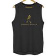 Johnnie Walker Unisex Tank Top