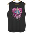 Jojo Siwa Super Unisex Tank Top