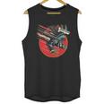 Judas Priest Screaming For Vengeance Unisex Tank Top