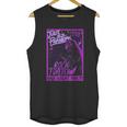 Julie And The Phantoms One Night Only Poster Unisex Tank Top