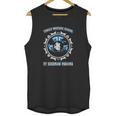 Jungle Warfare School Ft Sherman Panama Army Unisex Tank Top