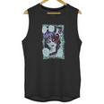 Junji Ito Tomies True Beauty Unisex Tank Top