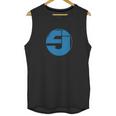 Jurassic 5 Unisex Tank Top