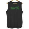 Just Ride Braaap Unisex Tank Top