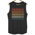 Kamala 2020 Unisex Tank Top