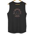 The Karate Kid Miyagi-Do Unisex Tank Top