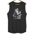 Keith Urban Fan Tee Unisex Tank Top