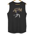 Keston Hiura Kids Keston Hiura Score Unisex Tank Top