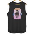 Kimetsu No Yaiba Demon Slayer Graphic Unisex Tank Top