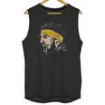 Klay Thompson Golden State Basketball Mens Apparel Unisex Tank Top