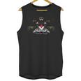 The Knight Templar Shirts Unisex Tank Top