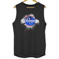 Kroger Company Unisex Tank Top