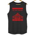 Ku Kiai Mauna Defend Mauna Kea Protect Aina Unisex Tank Top