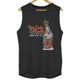 Our Lady Of La Leche Pray For Us Unisex Tank Top