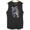 Lamar Jackson 8 Afc Signature Shirt Unisex Tank Top