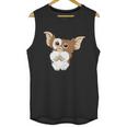 Lapitary Girls Boys Gremlins Unisex Tank Top