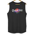 Las Vegas Casino Slot Machine Quick Hit Tshirt Unisex Tank Top