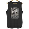 Led Zeppelin Classic 1975 Unisex Tank Top