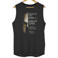 Legends Born In August 1976 45Th Birthday 45 Years Old Unisex Tank Top