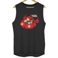 Little Einsteins Unisex Tank Top