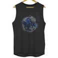 My Little Pony Princess Luna Unisex Tank Top