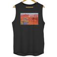 Thelma And Louise Unisex Tank Top