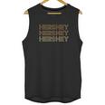 Local Hershey Gift Unisex Tank Top