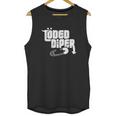 Loded Diper Parents Unisex Tank Top