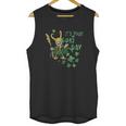 It Is Your Loki Day Shamrocks St Patricks Day Unisex Tank Top