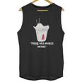 The Lost Boys There Only Noodles Michael Unisex Tank Top