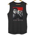 The Lost Boys Unisex Tank Top