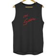 Love Gilda Unisex Tank Top