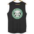 I Love Titties And Notre Dame Fighting Irish Shirt Unisex Tank Top