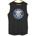 I Love Titties And Pabst Blue Ribbon Unisex Tank Top