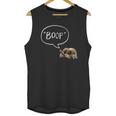 Lucas The Spider Boop Unisex Tank Top