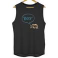 Lucas The Spider Unisex Tank Top