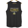 Lyndon State College Alumnus Established 1911 Unisex Tank Top