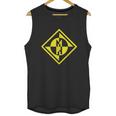 Machine Head New Unisex Tank Top