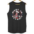 Made In Detroit Unisex Tank Top