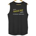 Maggie May Its Maggie May Thing You Wouldnt Understand Maggie May Tshirt Maggie May Tshirts Maggie May T-Shirts Maggie May T-Shirt Tee Its Maggie May Its Maggie May Thing You Wouldnt Understand Maggie May Tshirt Maggie May Tshirts Maggie May Unisex Tank Top