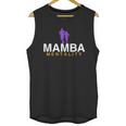 Mamba Mentality Always Shirt Unisex Tank Top