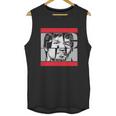 Man Manny Pacquiao Unisex Tank Top