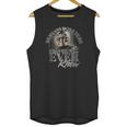 The Mandalorian He Means More To Me Than You Will Ever Know Unisex Tank Top