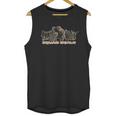 The Mandalorian Season 2 Squad Goals Unisex Tank Top