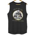 Mandalorian This Is The Way We Wash Our Hands Unisex Tank Top