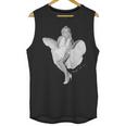 Marilyn Monroe Unisex Tank Top