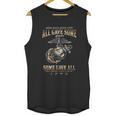 Marine Corps Polo Usmc Marine Corps All Gave Some Unisex Tank Top